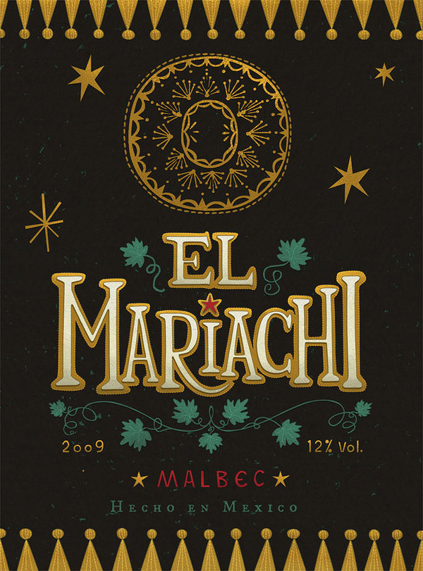 07_10_13_process_elmariachiwines_11.jpg #packaging #illustration #wine