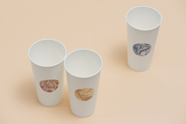 PACT on Behance #branding #design #graphic #& #brand #identity #collateral