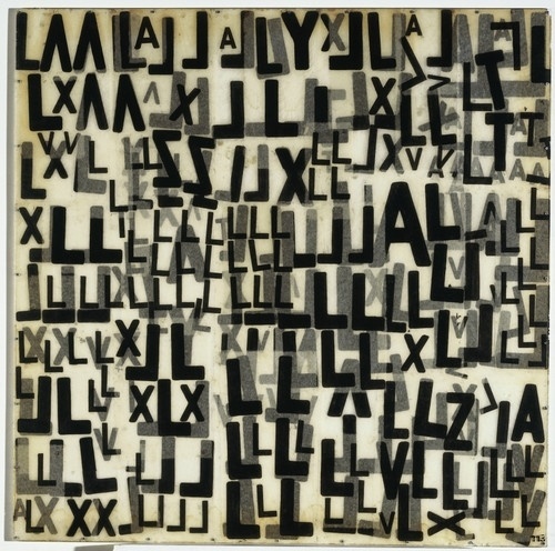 KORUT.Tumblr #art #typography