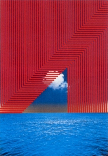 Google Reader (93) #pattern