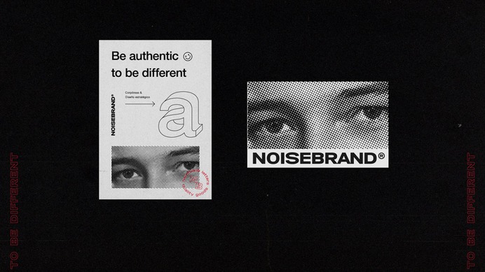 Noisebrand®
