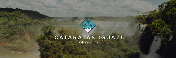 routeatlas, wanderlust, travel, journey, southamerica, essentials #southamerica #wanderlust #journey #essentials #travel #routeatlas