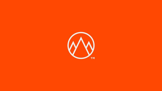 Tenzing_Marque-03.jpg (1601×901)