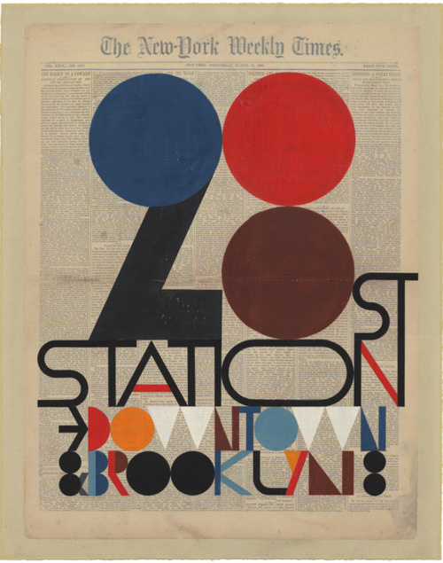 the woodshed #graphics #print #typography