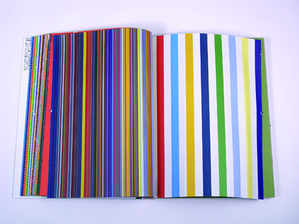 Designprijs Rotterdam #irma #design #boom #publication
