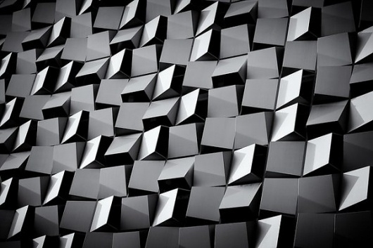 Black and White Photography by James Drury » Creative Photography Blog #inspiration #white #black #photography #and