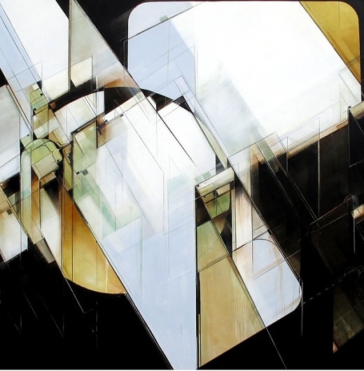 keepdrafting.com » Exhibitions | Art Showings #kofie