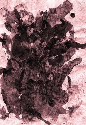 Acrylic Texture Download | Grafica Pubblicitaria | Web design #acrylic #texture