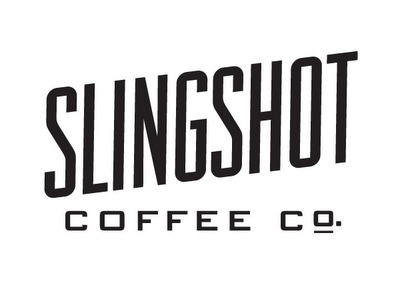 Thursday, July 12 #packaging #design #label #logo #coffee #type