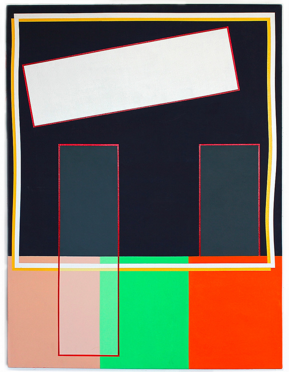 Eric Shaw | PICDIT