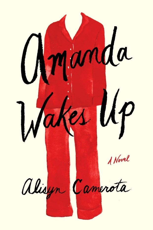 Book Covers of Note July 2017 | The Casual Optimist