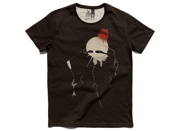 HAKIM #t #design #shirt