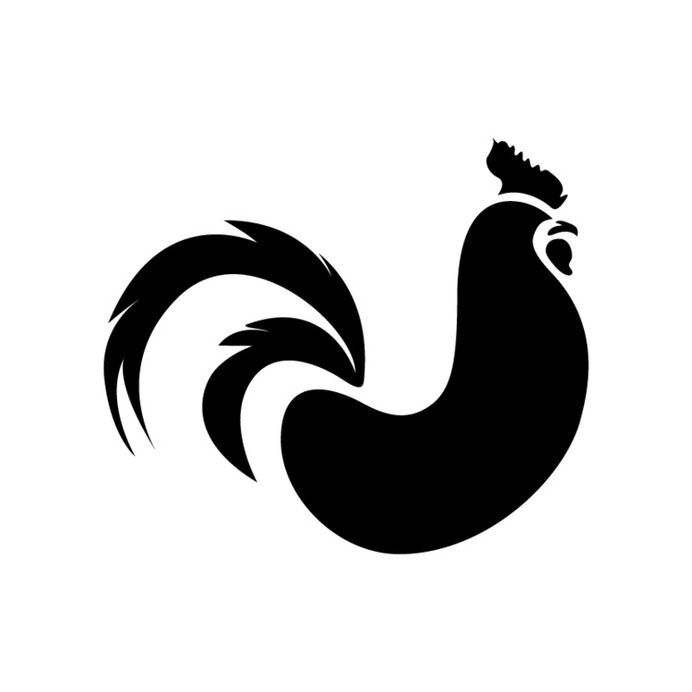 WC - LOGOS66.png