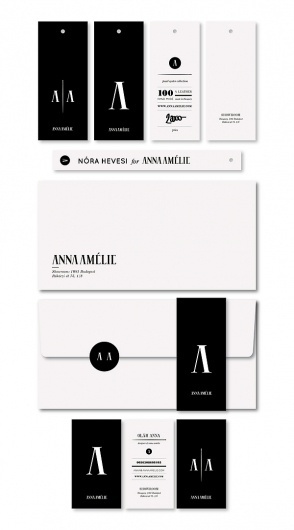 cf6f4d7a7e40c1abdaeb676e4479b660.jpg (изображение «JPEG», 600x1081 пикселов) #graphics #identity #kissmikloss