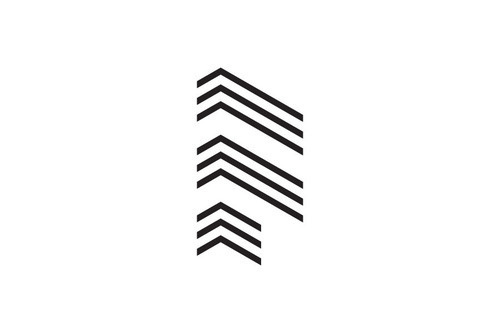 Farrow #logo