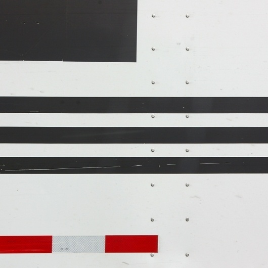 Abstruckt #truck #colour #pattern