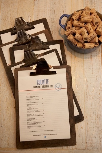 http://www.graphic-exchange.com/home.html - Page2RSS #cork #menu #restaurant