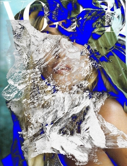 Michael Alfred Seibert – Graphic Artist #photography #graphic
