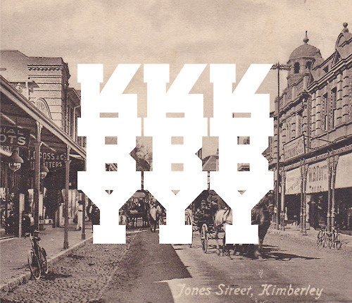 Kimberley those days #clothing #t #africa #diamond #south #shirt #kby #logo