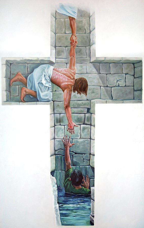 religious paint by number & religious paintings #painting