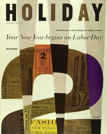 George Giusti #design #graphic #two #poster #numbers #typography