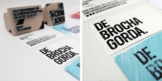 BOLD #design #typography