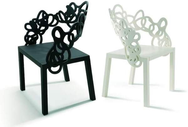Inspiration The Desmos Armchair Styles #interior #design #decor #home #furniture #architecture