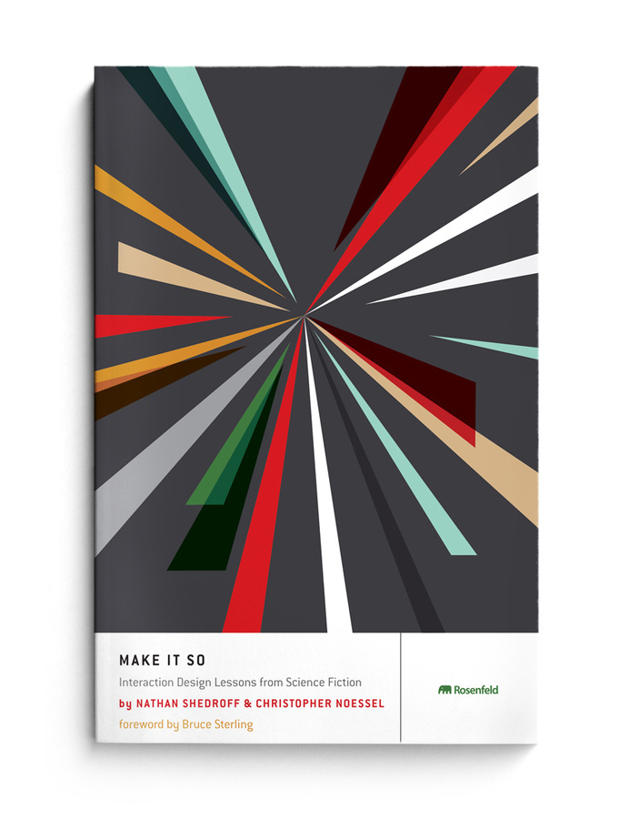 The Heads of State #of #book #heads #cover #state