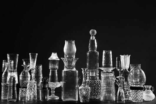 DEAR NEW YORK - www.luisurculo.com #zara #video #urculo #architecture #still
