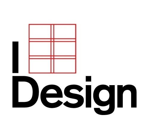 I Grid Design | Flickr - Photo Sharing! #grid #helvetica #swiss