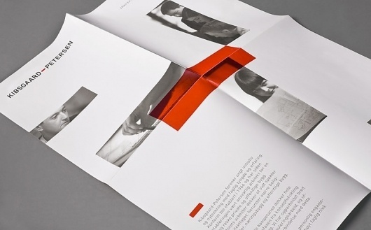 Heydays — Kibsgaard–Petersen #poster