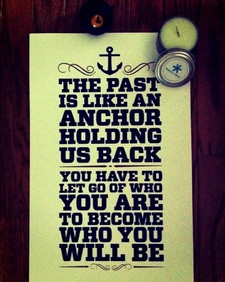 25 Inspirational Quotes | From up North #inspiration #quote #life