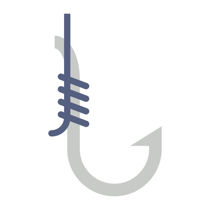 See more icon inspiration related to hook, fishing, steel, sport and Tools and utensils on Flaticon.