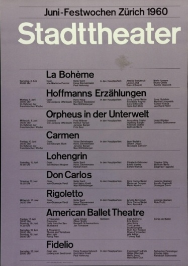 http://mia-web.zhdk.ch/sobjekte/zeige/3375 #muller #zurich #opernhaus #josef #brockmann