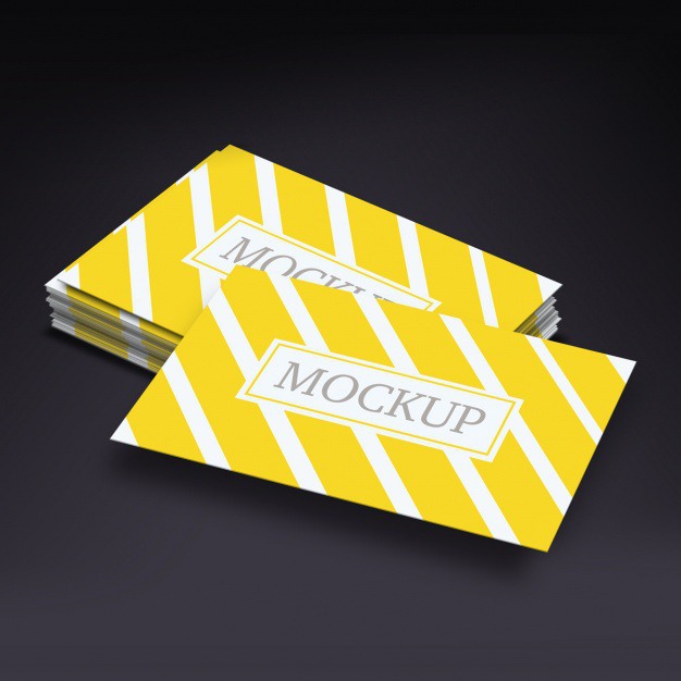 Business cards template Free Psd. See more inspiration related to Logo, Business card, Mockup, Business, Abstract, Card, Template, Office, Web, Presentation, Website, Stationery, Corporate, Mock up, Company, Abstract logo, Modern, Corporate identity, Cards, Templates, Identity, Website template, Identity card, Business logo, Company logo, Logo template, Mockups, Up, Web template, Realistic, Real, Web templates, Mock ups, Mock and Ups on Freepik.