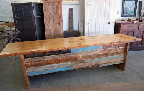 salvaged-wood-desk