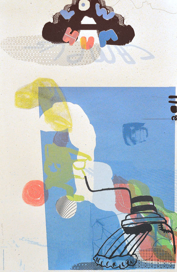 2011.p.alowhum #abstract #poster