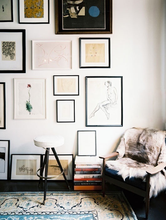 Divine Digs #designs