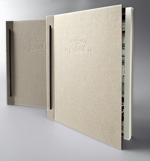 Studio Beige #logo #book #texture #typography