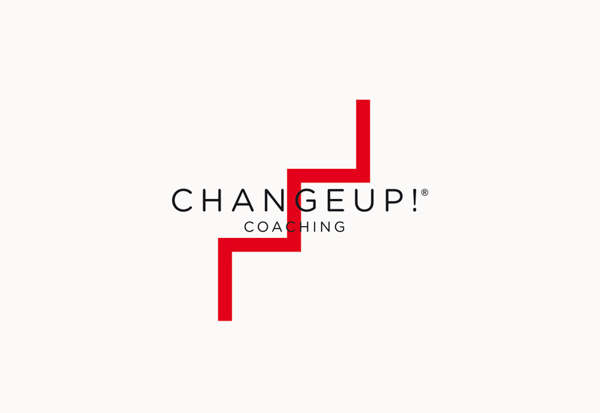 ChangeUp #identity