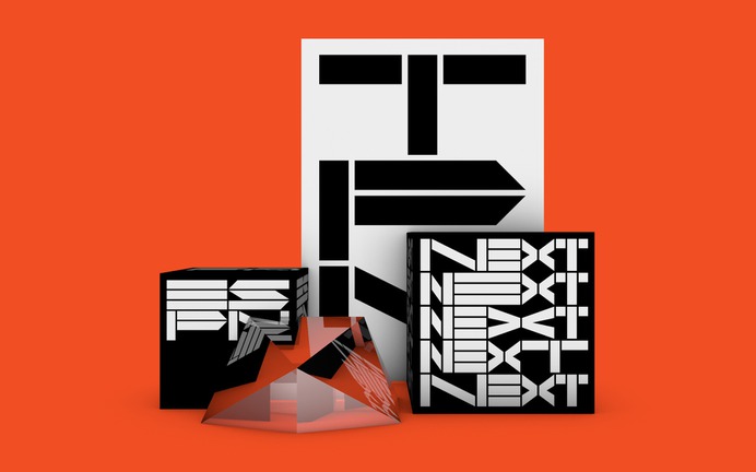 TPN—BCN, HH
