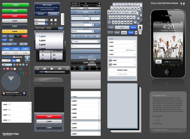 Smart phones user interface Free Psd. See more inspiration related to Phone, Iphone, Smartphone, Ui, User, Psd, Smart, Material, Navigation, Interface, Smart phone, User interface, Horizontal, Enter, Phones and Operating on Freepik.