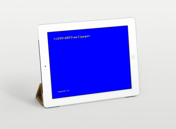 syssoft #branding