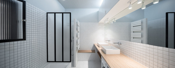 http://www.septembrearchitecture.com/files/gimgs/24_1212081644lr4 pano.jpg #interior #minimalistic #design #decor #deco #decoration