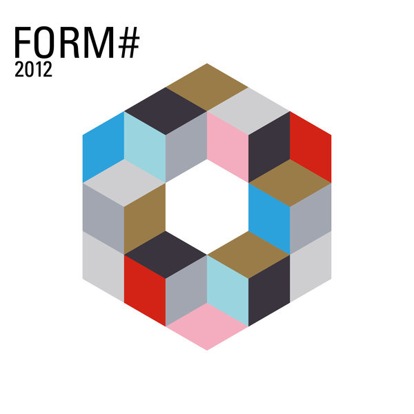 home #flat #wood #dimension #block