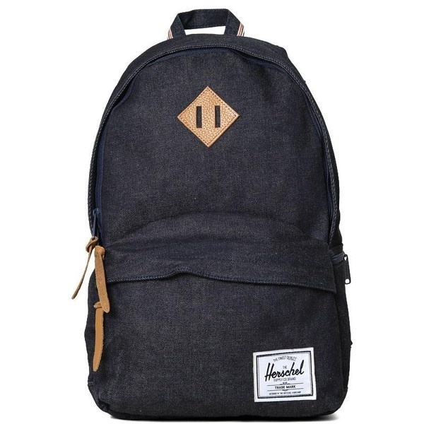 Google Image Result for http://dlbet1zrdx6ph.cloudfront.net/media/catalog/product/cache/1/image/9df78eab33525d08d6e5fb8d27136e95/2/3/23 07 2 #backpack