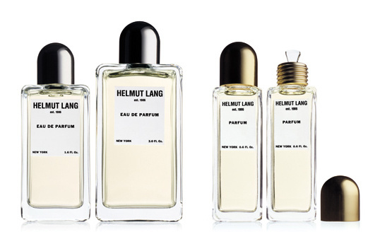 helmut1 #packaging