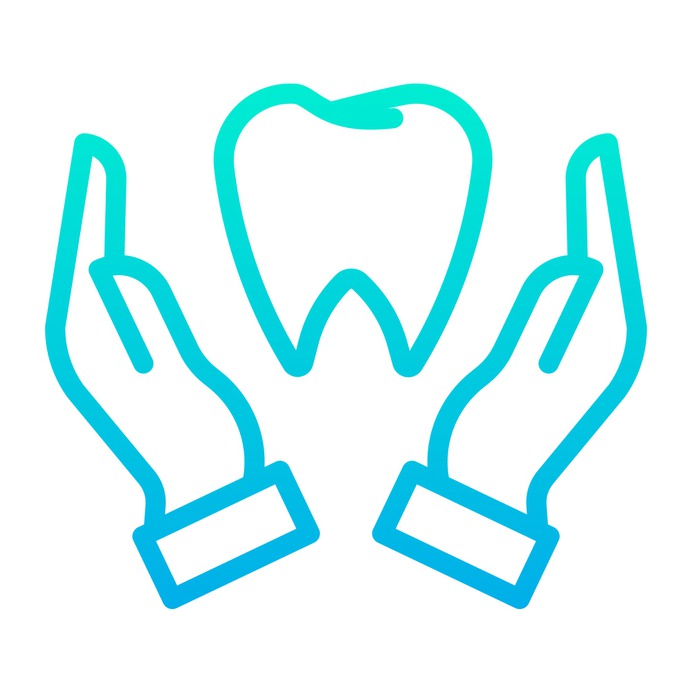 See more icon inspiration related to teeth, dentist, dental, healthcare and medical, hands and gestures, premolar, medical assistance, insurance and medical on Flaticon.