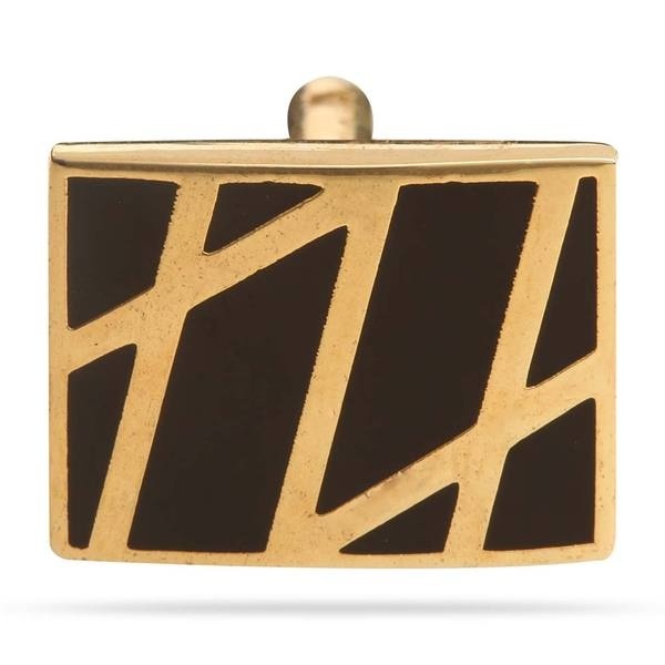 . #gold #design #golden #black