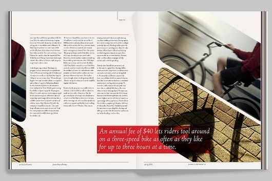 As Ever #junto #grid #print #publication